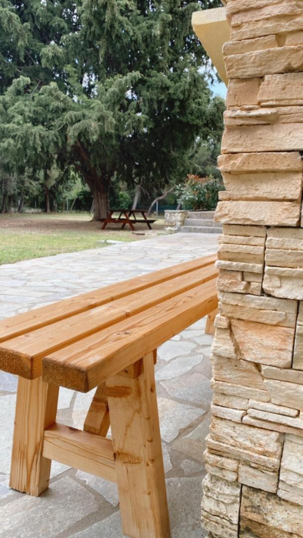 Villa Umami Nea Nea Makri Pokój zdjęcie
