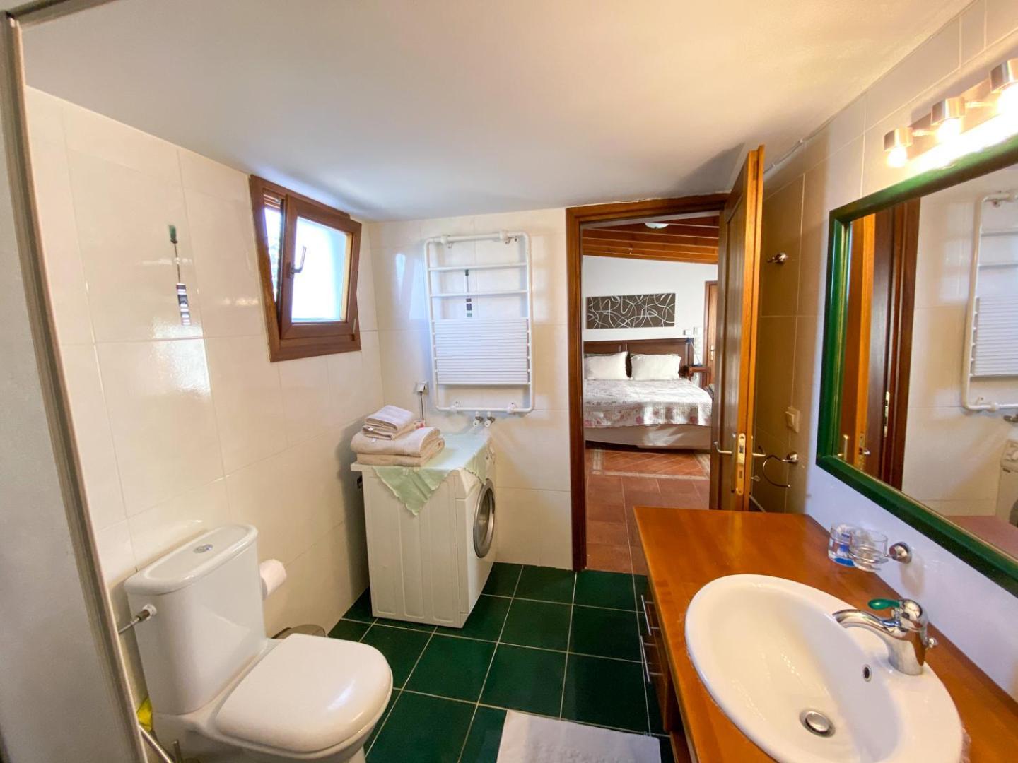 Villa Umami Nea Nea Makri Pokój zdjęcie