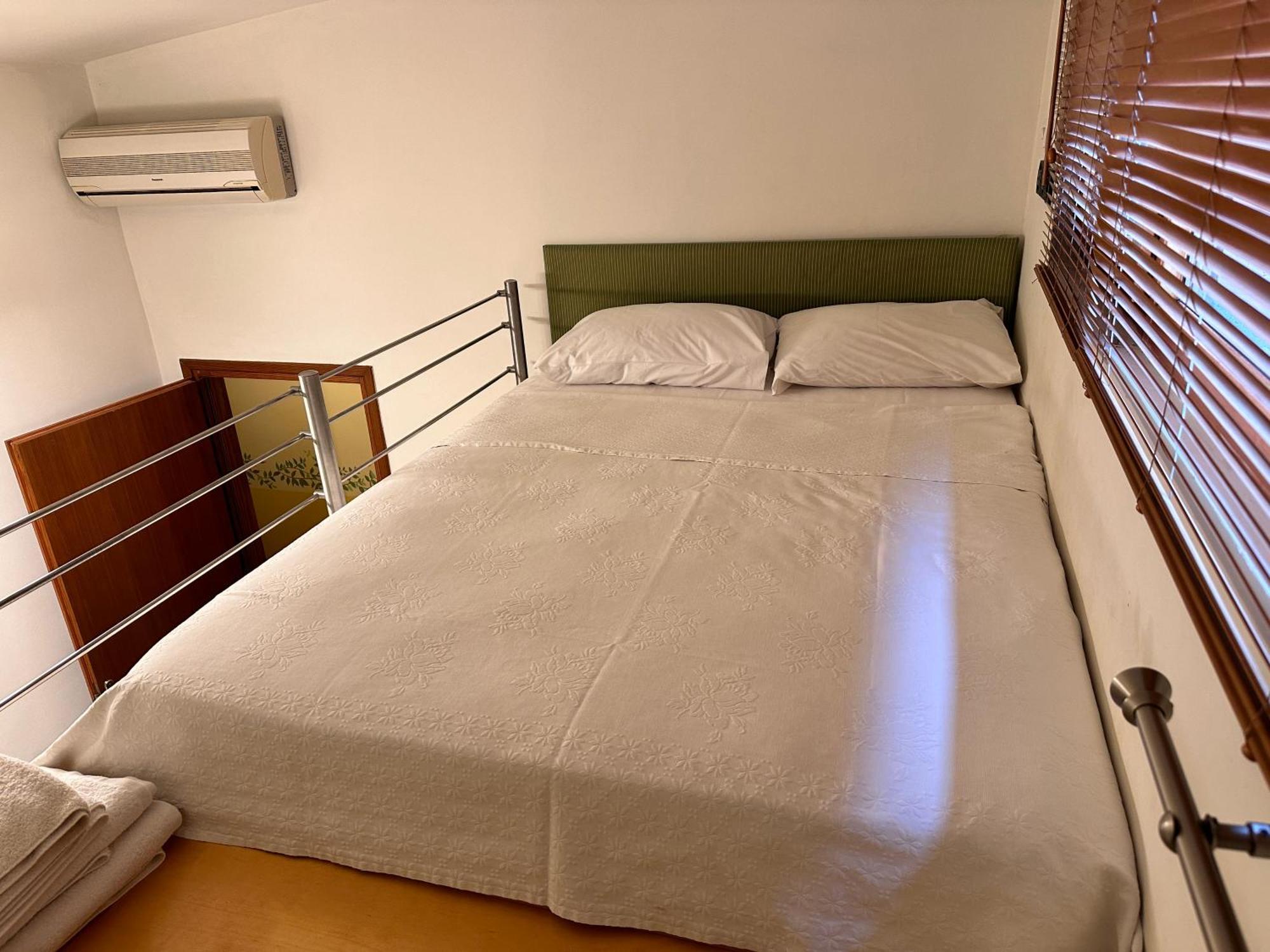 Villa Umami Nea Nea Makri Pokój zdjęcie