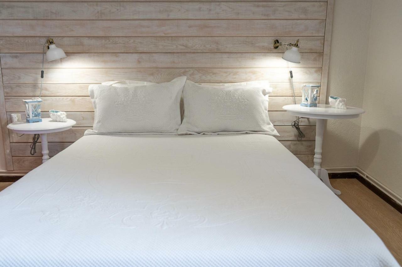 Villa Umami Nea Nea Makri Zewnętrze zdjęcie