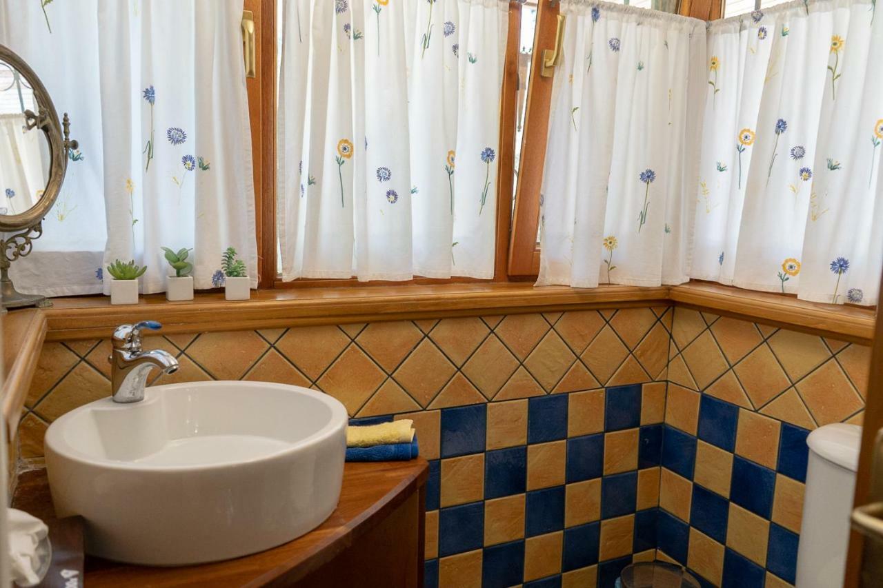 Villa Umami Nea Nea Makri Zewnętrze zdjęcie